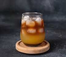 Бамбл