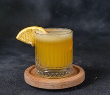 Яблоко