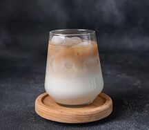 Айс латте