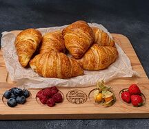 Круассан 