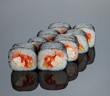 Футомаки