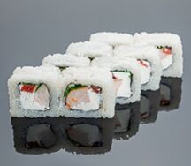 Ангри Бердс