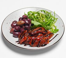 Антипасто Малая