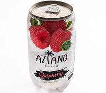 Aziano Rasberry Малина