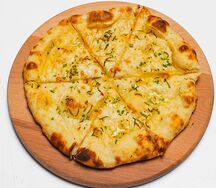 Фокачча стандарт