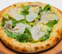 Пицца Цезарь стандарт