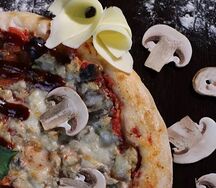 Марсельеза