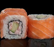 Филадельфия абсолют