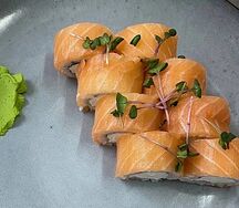 Филадельфия