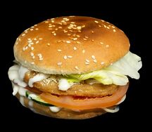 Цезарь большой