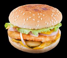 Побег из курятника большой