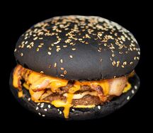 Двойной удар