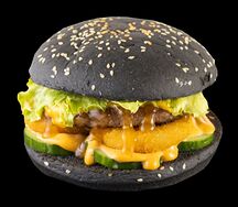 Дон карлеон