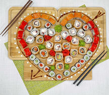 Сет Лова Лова