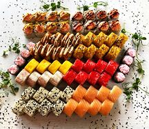 Сет Королевский