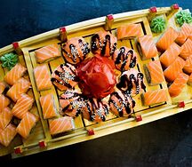 Сет Филадельфия