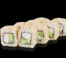 Мистер Крабс
