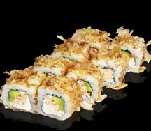 Вкусный