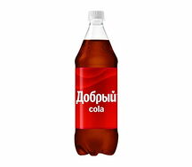 Добрый Cola