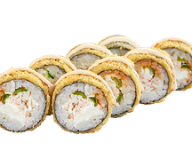Крабстер
