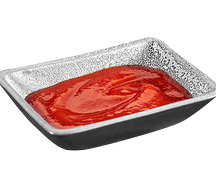 Соус Шрирача 40гр
