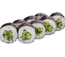 Каппа маки