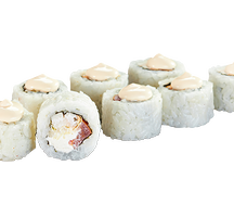Куритос