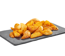 Картофель Айдахо