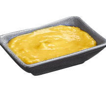 Соус Манговый 40гр