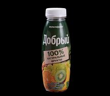 Сок Добрый