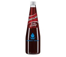 Дарьял Кола