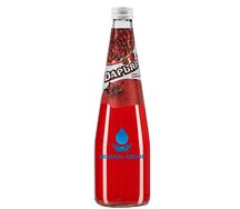 Дарьял Гранат-земляника
