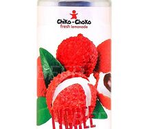 Лимонад Чико Чоко