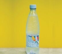 Bonaqua