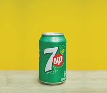 7Up