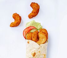 Морская