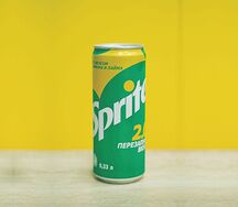 Sprite