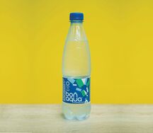 Bonaqua