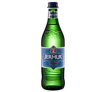 Джермук
