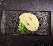 Кальмар