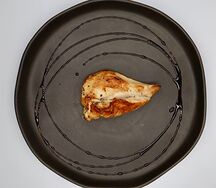 Филе куриное