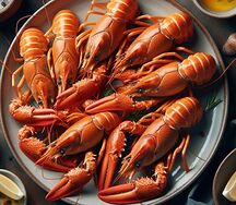Раки 