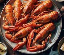 Раки 