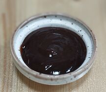 Соус Барбекю