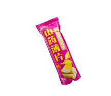 Чипсы ЯмЧип со вкусом томата