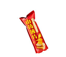 Чипсы ЯмЧип оригинальные