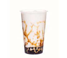 Brown Sugar Coconut Milk