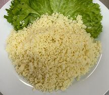 Кускус