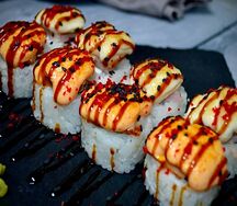 Киото