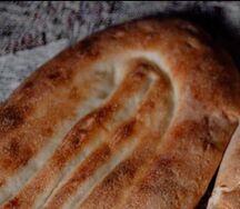 Матнакаш 